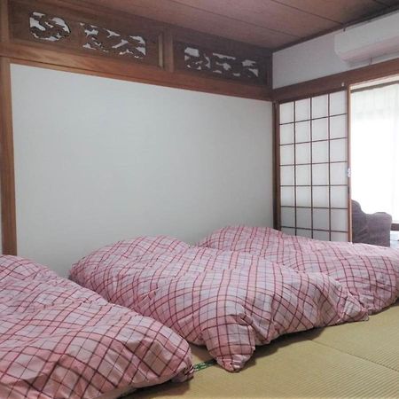 Guest House Asora Экстерьер фото