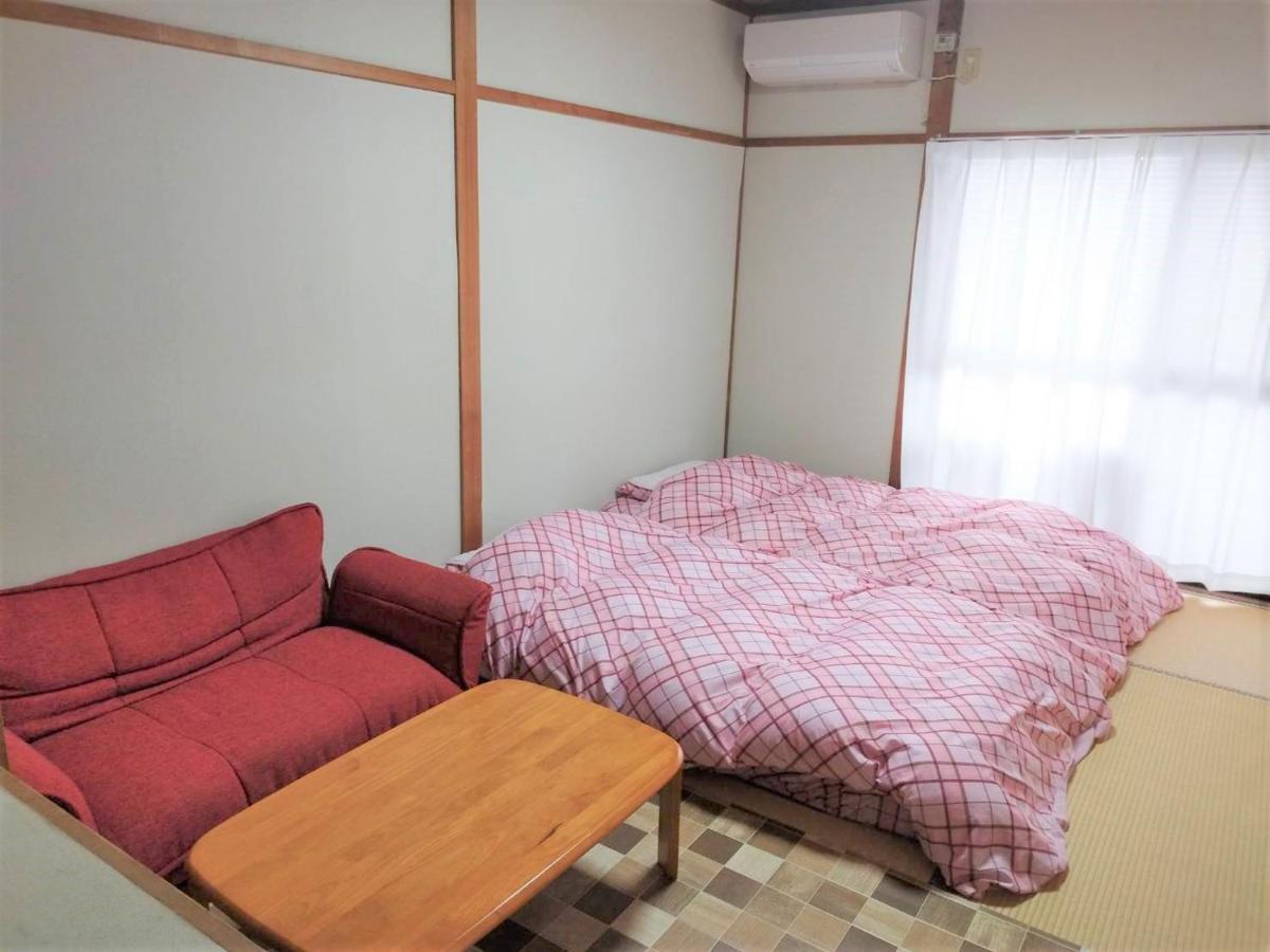 Guest House Asora Экстерьер фото