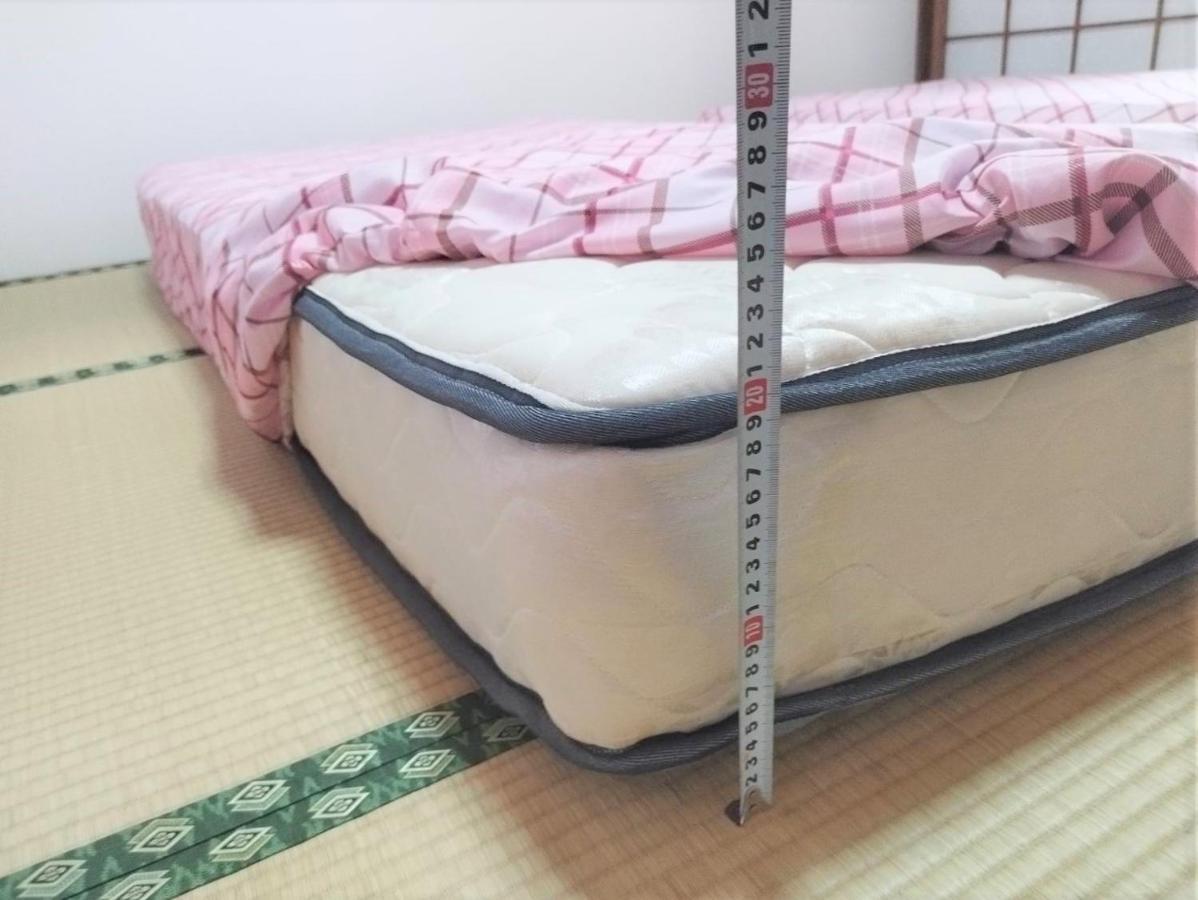 Guest House Asora Экстерьер фото
